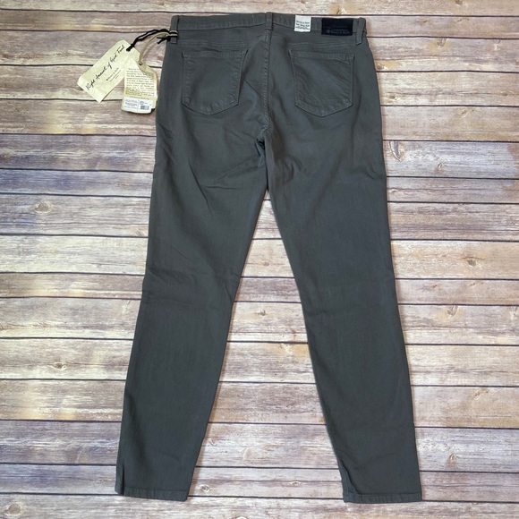 Henry and belle super skinny ankle jean 32 - Picture 2 of 7